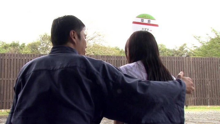 TX-570-A/55t28x00570aのティザービジュアル1