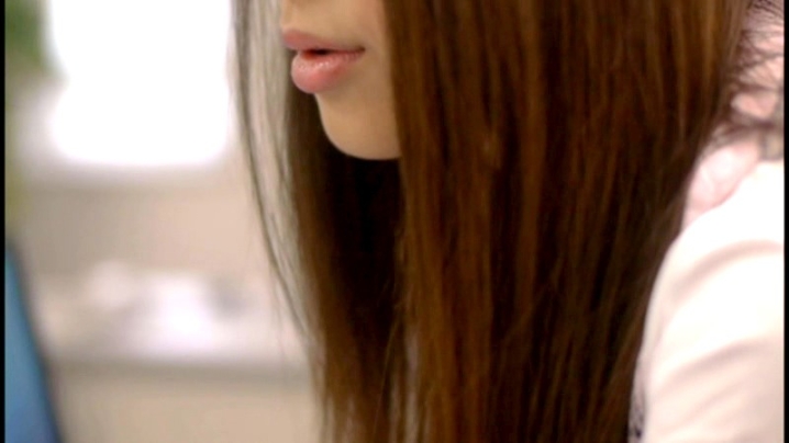 TMAF-018/55tmaf00018のティザービジュアル1