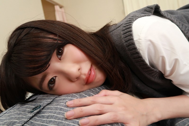 TMAVR-059/55tmavr00059のティザービジュアル1