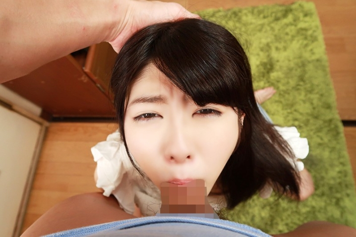 TMAVR-061/55tmavr00061のティザービジュアル2