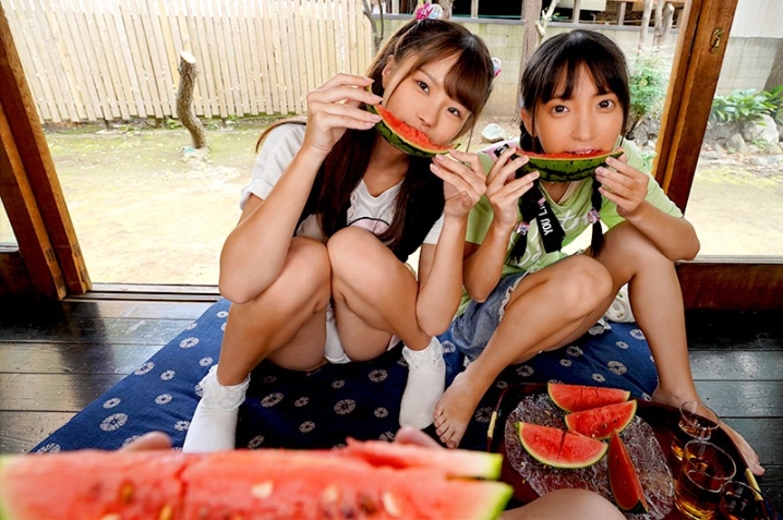 TMAVR-104/55tmavr00104のティザービジュアル1
