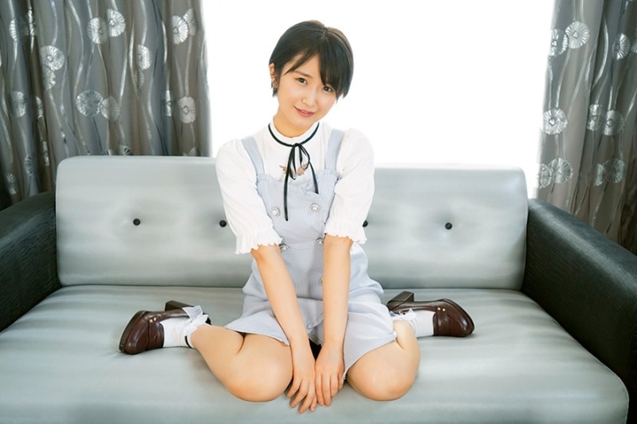 TMAVR-115/55tmavr00115のキービジュアル
