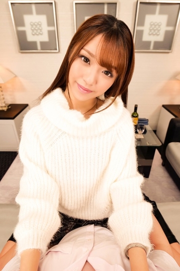 TMAVR-126/55tmavr00126のティザービジュアル1