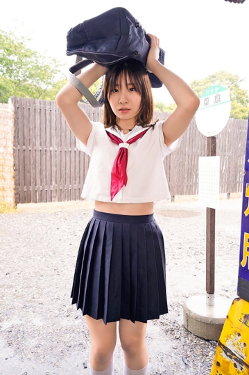 TMAVR-131/55tmavr00131のティザービジュアル1