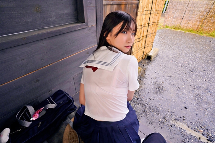 TMAVR-131/55tmavr00131のティザービジュアル2