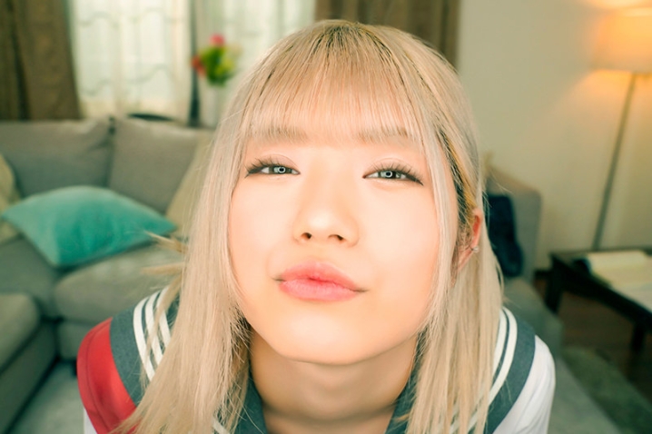 TMAVR-137/55tmavr00137のティザービジュアル1