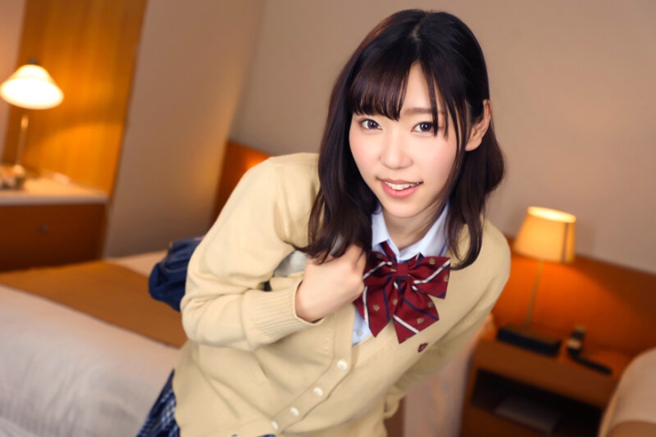 TMAVR-144/55tmavr00144のキービジュアル