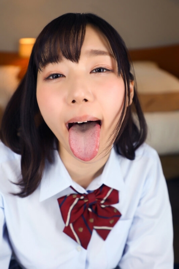 TMAVR-144/55tmavr00144のティザービジュアル1