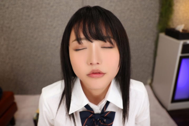 TMAVR-146/55tmavr00146のティザービジュアル1