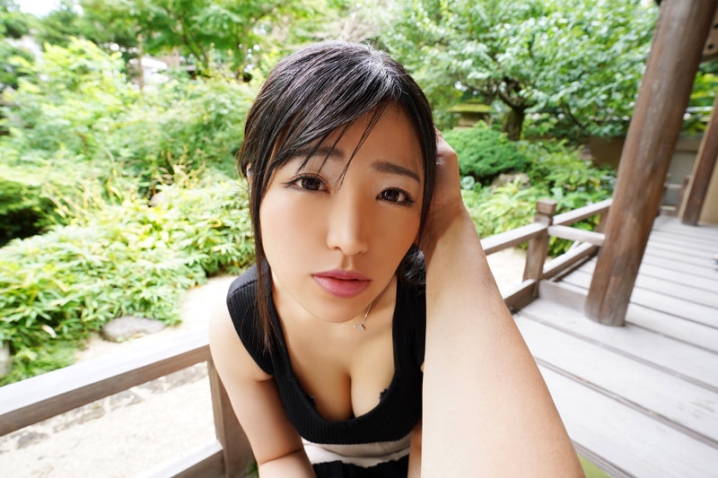 TMAVR-149/55tmavr00149のティザービジュアル1