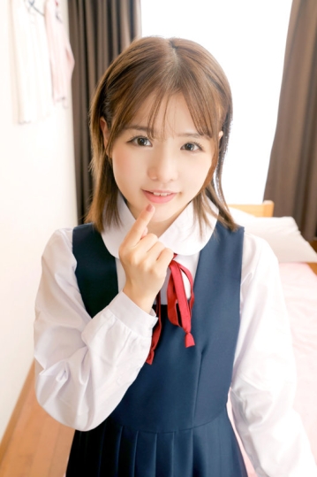 TMAVR-157/55tmavr00157のティザービジュアル2