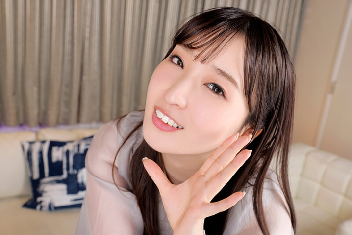 TMAVR-160/55tmavr00160のティザービジュアル2