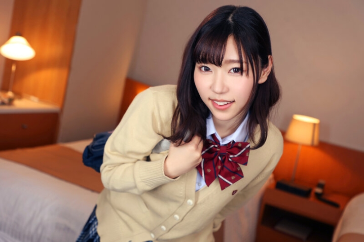 TMAVR-175/55tmavr00175のティザービジュアル1