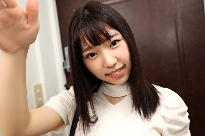 TMAVR-191/55tmavr00191のティザービジュアル2