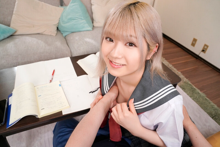 TMAVR-202/55tmavr00202のティザービジュアル1