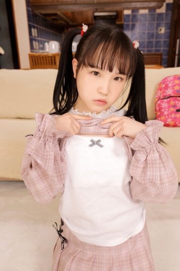 TMAVR-207/55tmavr00207のキービジュアル