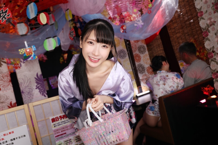 TMAVR-217/55tmavr00217のティザービジュアル2