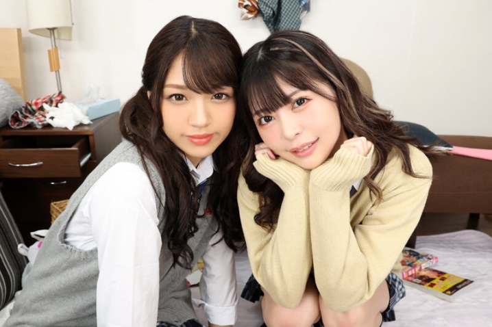 TMAVR-224/55tmavr00224のキービジュアル