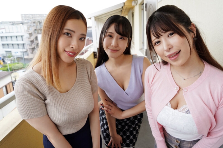 TMAVR-240/55tmavr00240のキービジュアル