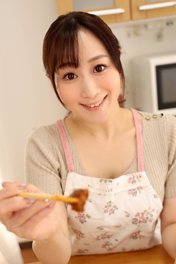 TMAVR-244/55tmavr00244のティザービジュアル1