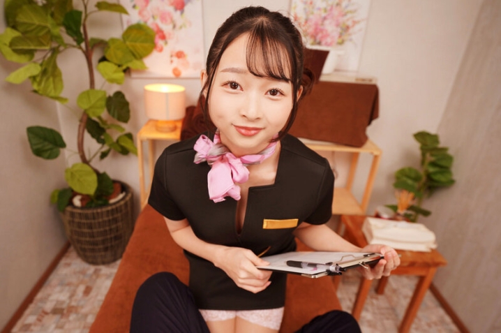 TMAVR-248/55tmavr00248のティザービジュアル1