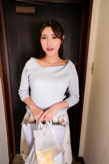 TMAVR-253/55tmavr00253のティザービジュアル1