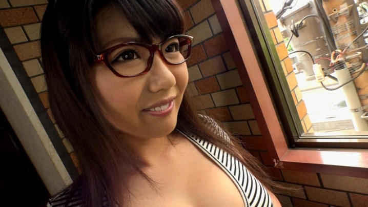 YTHY-004/55ythy00004のキービジュアル