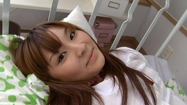 BBAG-004/5619bbag00004のティザービジュアル1