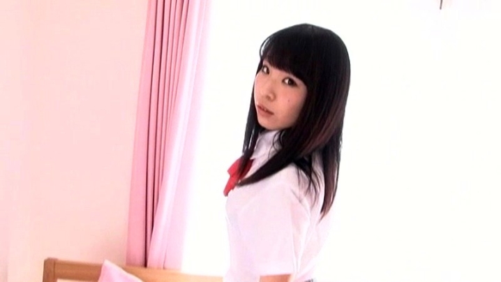 EART-012/5619eart00012のキービジュアル