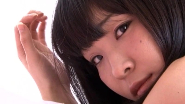 EART-012/5619eart00012のティザービジュアル2