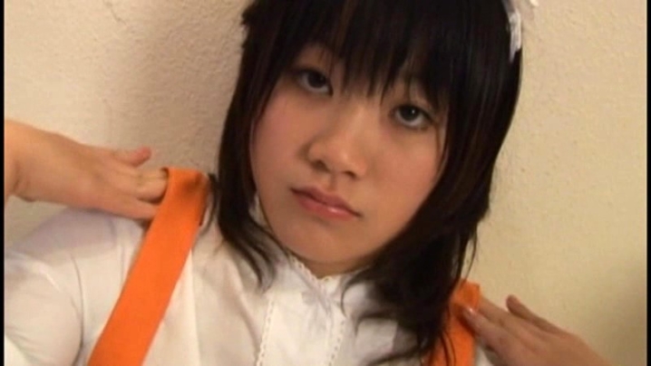 EART-016/5619eart00016のキービジュアル
