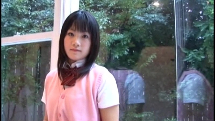 EART-016/5619eart00016のティザービジュアル2