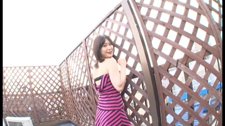 EART-022/5619eart00022のティザービジュアル2