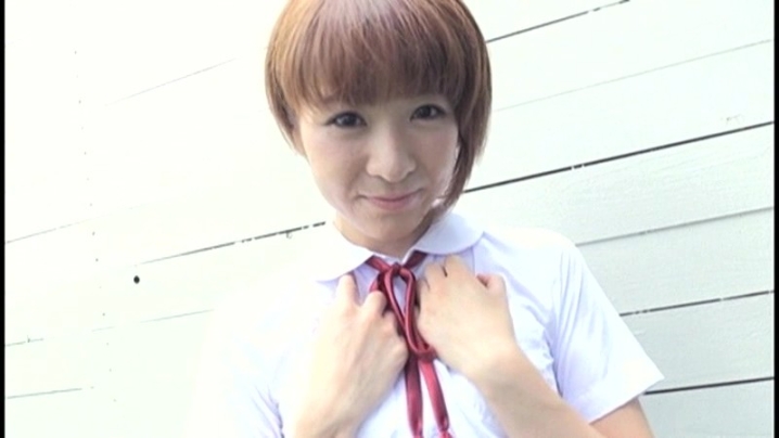 MGR-004/5619mgr00004のキービジュアル