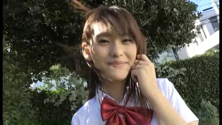 MGR-006/5619mgr00006のキービジュアル