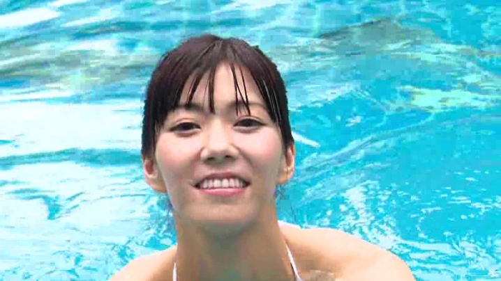 ENFD-4308/5626enfd04308のティザービジュアル2