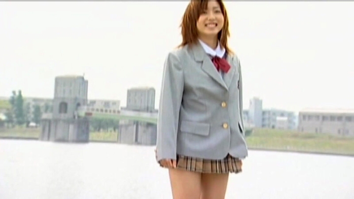 BNDV-191/5642bndv00191のキービジュアル