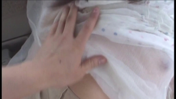 BNDV-224/5642bndv00224のティザービジュアル2