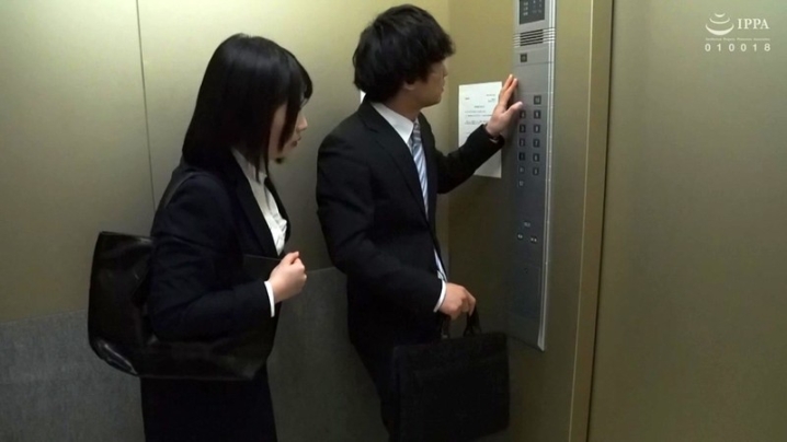 HODV-21475/5642hodv21475のキービジュアル