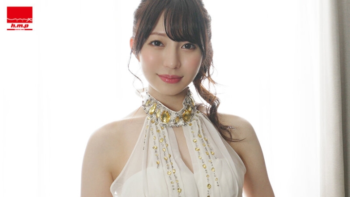 HODV-21711/5642hodv21711のティザービジュアル1