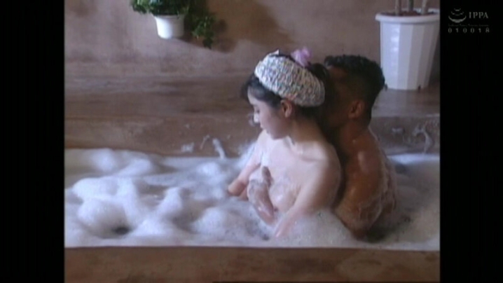 HODV-21740/5642hodv21740のティザービジュアル1