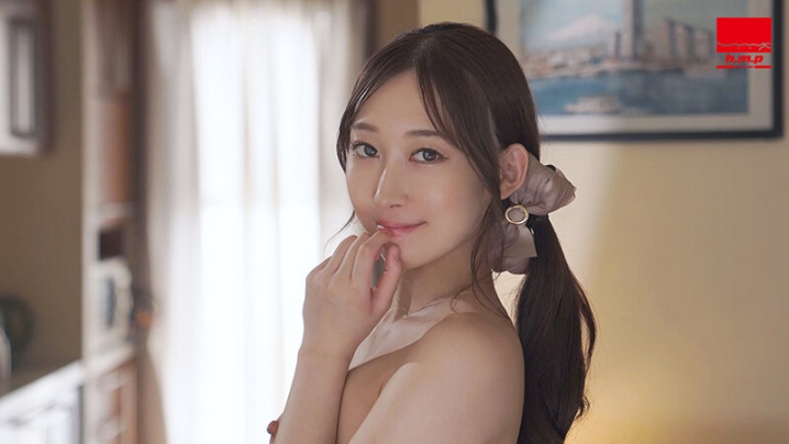 HODV-21812/5642hodv21812のキービジュアル