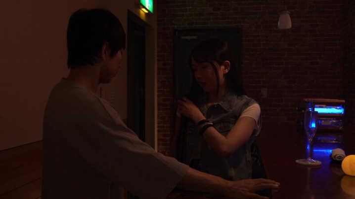 HOWY-009/5642howy00009のティザービジュアル1