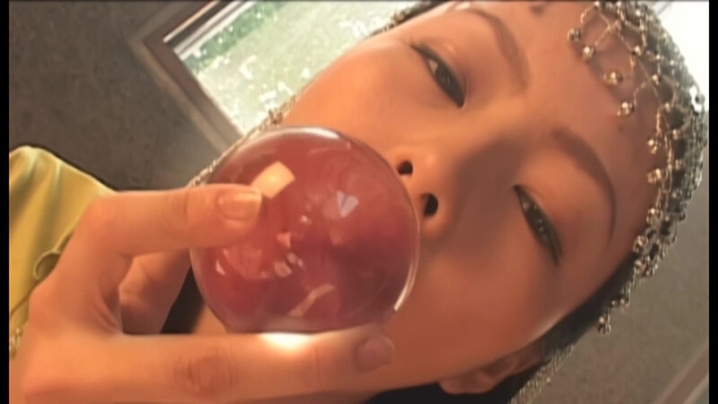 REFMP-010/5642refmp00010のティザービジュアル1