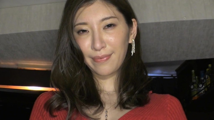 ENFD-4329/5664enfd04329のキービジュアル