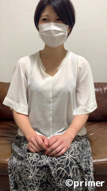 PRIMER-006/5670primer00006のキービジュアル