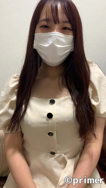 PRIMER-010/5670primer00010のキービジュアル