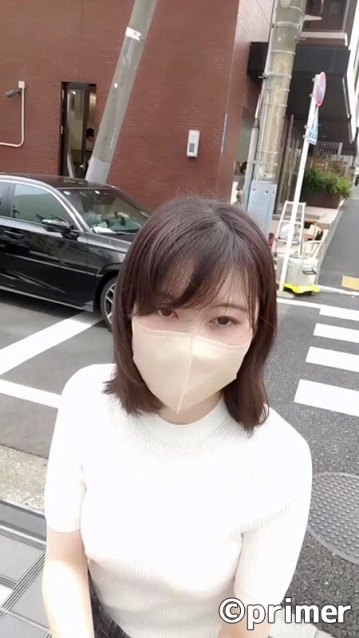 PRIMER-024/5670primer00024のキービジュアル