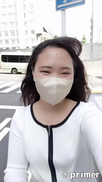 PRIMER-025/5670primer00025のキービジュアル