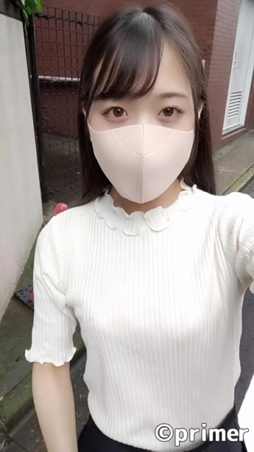PRIMER-026/5670primer00026のキービジュアル